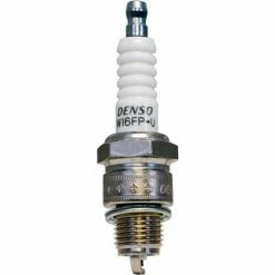 Spark Plug Standard, Denso 4019