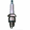 Spark Plug Standard, Denso 4022 -Cheap Ignition Store PXU NP4022