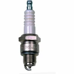 Spark Plug Standard, Denso 4022