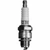 Spark Plug Standard, Denso 4024 -Cheap Ignition Store PXU NP4024