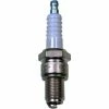 Spark Plug Standard, Denso 4033 -Cheap Ignition Store PXU NP4033