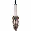 Spark Plug Standard, Denso 4078 -Cheap Ignition Store PXU NP4078