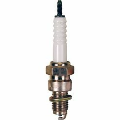 Spark Plug Standard, Denso 4078