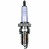 Spark Plug Standard, Denso 4085 -Cheap Ignition Store PXU NP4085