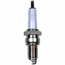 Spark Plug Standard, Denso 4085