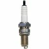 Spark Plug Standard, Denso 4091 -Cheap Ignition Store PXU NP4091