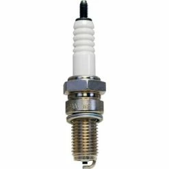 Spark Plug Standard, Denso 4091