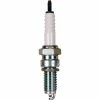 Spark Plug Standard, Denso 4096