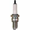 Spark Plug Standard, Denso 4099 -Cheap Ignition Store PXU NP4099