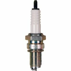 Spark Plug Standard, Denso 4099
