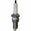 Spark Plug Standard, Denso 4111 -Cheap Ignition Store PXU NP4111