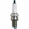 Spark Plug Standard, Denso 4114 2 Spark Plug Standard, Denso 4114 -Cheap Ignition Store PXU NP4114