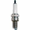 Spark Plug Standard, Denso 4116 -Cheap Ignition Store PXU NP4116