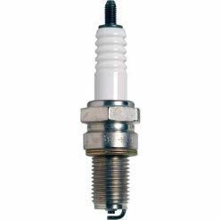 Spark Plug Standard, Denso 4116