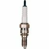 Spark Plug Standard, Denso 4129 1 Spark Plug Standard, Denso 4129 -Cheap Ignition Store PXU NP4129