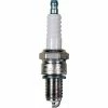 Spark Plug Standard, Denso 4136