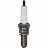 Spark Plug Standard, Denso 4155 -Cheap Ignition Store PXU NP4155