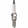 Spark Plug Standard, Denso 4174 -Cheap Ignition Store PXU NP4174