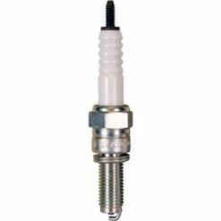 Spark Plug Standard, Denso 4174