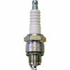 Spark Plug Standard, Denso 4184 -Cheap Ignition Store PXU NP4184