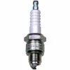 Spark Plug Standard, Denso 4192 -Cheap Ignition Store PXU NP4192