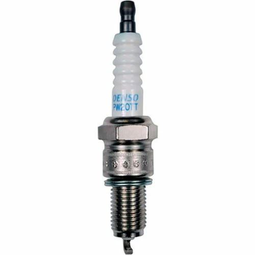 Spark Plug Platinum TT, Denso 4502 3 Spark Plug Platinum TT, Denso 4502