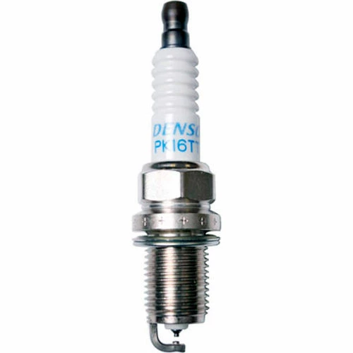 Spark Plug Platinum TT, Denso 4503 3 Spark Plug Platinum TT, Denso 4503