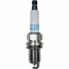 Spark Plug Platinum TT, Denso 4504 -Cheap Ignition Store PXU NP4504