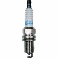 Spark Plug Platinum TT, Denso 4504