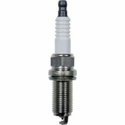 Spark Plug Platinum TT, Denso 4505