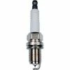 Spark Plug Platinum TT, Denso 4507 2 Spark Plug Platinum TT, Denso 4507 -Cheap Ignition Store PXU NP4507