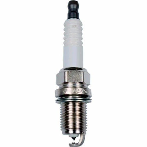 Spark Plug Platinum TT, Denso 4507 3 Spark Plug Platinum TT, Denso 4507