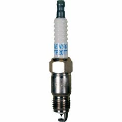 Spark Plug Platinum TT, Denso 4510