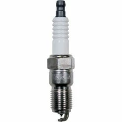 Spark Plug Platinum TT, Denso 4512