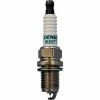 Spark Plug Iridium TT, Denso 4702 -Cheap Ignition Store PXU NP4702