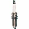 Spark Plug Iridium TT, Denso 4705