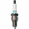 Spark Plug Iridium TT, Denso 4708 -Cheap Ignition Store PXU NP4708