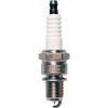 Spark Plug Iridium TT, Denso 4709 -Cheap Ignition Store PXU NP4709