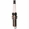 Spark Plug Iridium TT, Denso 4711 -Cheap Ignition Store PXU NP4711