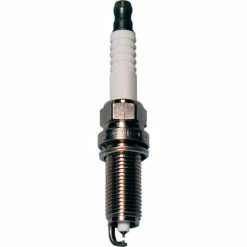 Spark Plug Iridium TT, Denso 4712