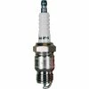 Spark Plug Standard, Denso 5005 -Cheap Ignition Store PXU NP5005