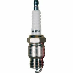 Spark Plug Standard, Denso 5005
