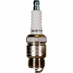 Spark Plug Standard, Denso 5012