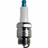 Spark Plug Standard, Denso 5013 -Cheap Ignition Store PXU NP5013