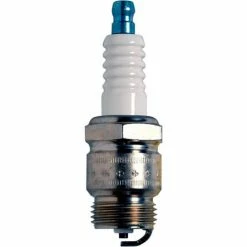Spark Plug Standard, Denso 5013