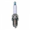 Spark Plug Standard, Denso 5016 -Cheap Ignition Store PXU NP5016