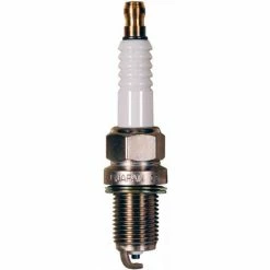 Spark Plug Standard, Denso 5017