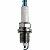 Spark Plug Standard, Denso 5018 -Cheap Ignition Store PXU NP5018