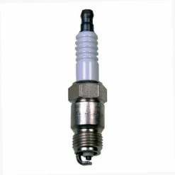 Spark Plug Standard, Denso 5020