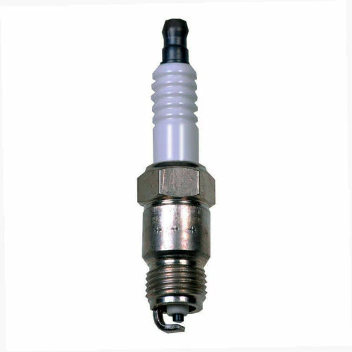 Spark Plug Standard, Denso 5020 3 Spark Plug Standard, Denso 5020